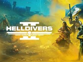 You won't be able to play Helldivers 2 on PC without a PSN ID soon (image via Steam)