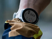 The Forerunner 955 continue to receive stable software updates in line with newer models. (Image source: Garmin)