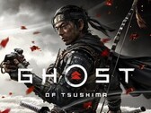 Ghost of Tsushima tech review: Laptop and desktop benchmarks