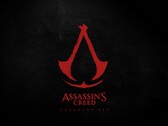 Assassin's Creed Red is being developed by the Ubisoft development studio in Quebec, Canada, which was also responsible for Odysse and Syndicate. (Source: Ubisoft)