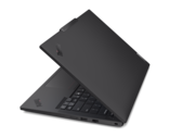 Repairable Lenovo ThinkPad T14 G5 & slim ThinkPad T14s Gen 5 launch in the US