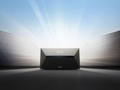 The Anker SOLIX Solarbank 2 E1600 has been unveiled in Germany. (Image source: Anker)
