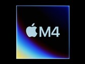 Apple M4 SoC analysis - AMD, Intel and Qualcomm currently don't stand a chance