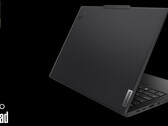 Lenovo ThinkPad T14s Gen 6 debuts as durable business laptop with Snapdragon X Elite (Image source: Lenovo and Qualcomm [edited])