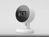 The Tapo C125 AI Home Security Camera is now available in Europe. (Image source: TP-Link)