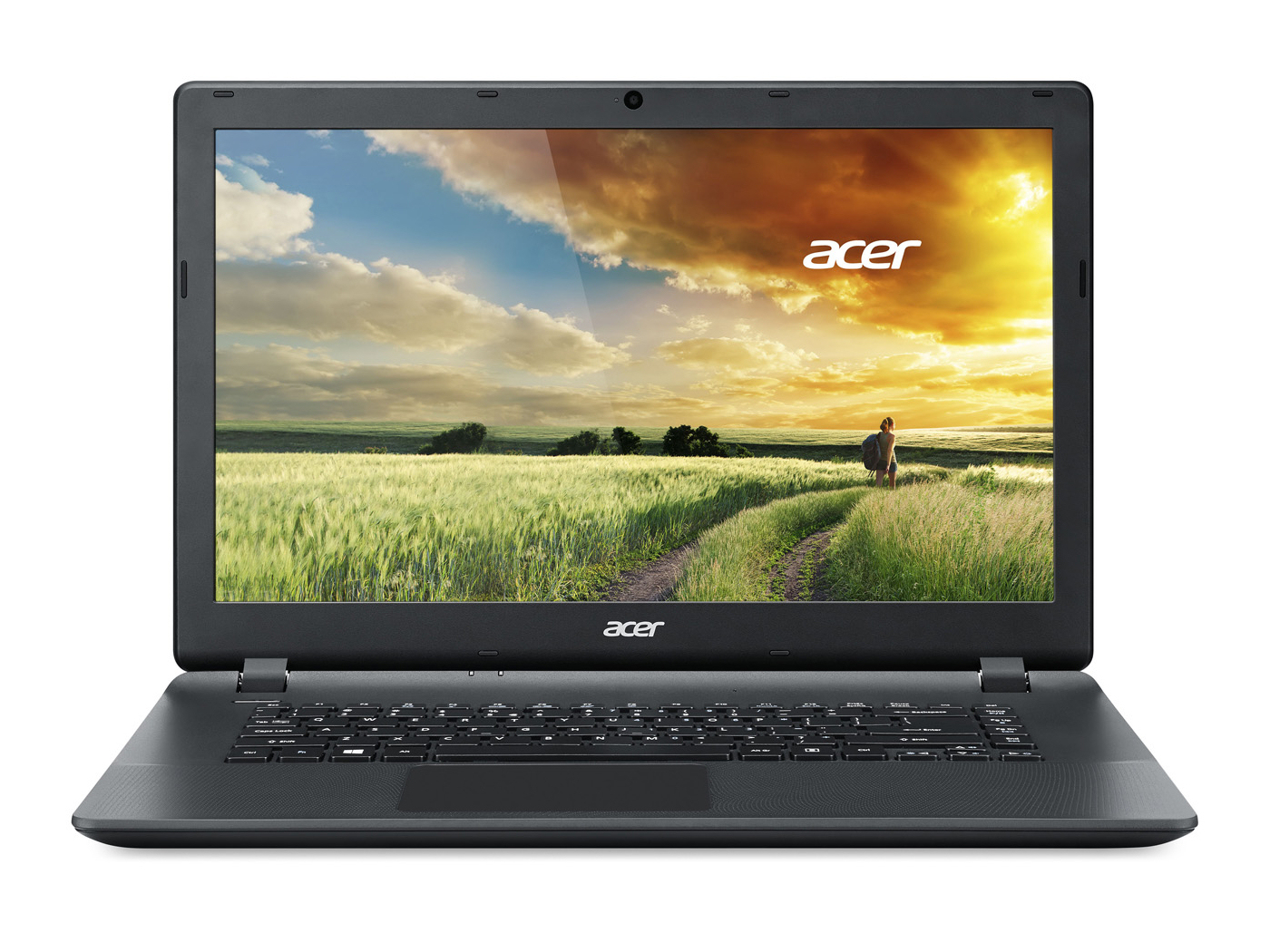 Драйвер Для Веб Камеры Acer Aspire One D270