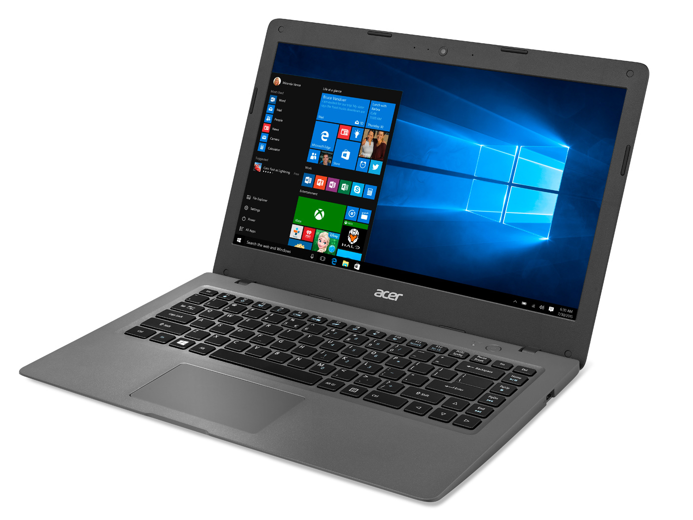 laptop unter 400 euro 2015 kaufen