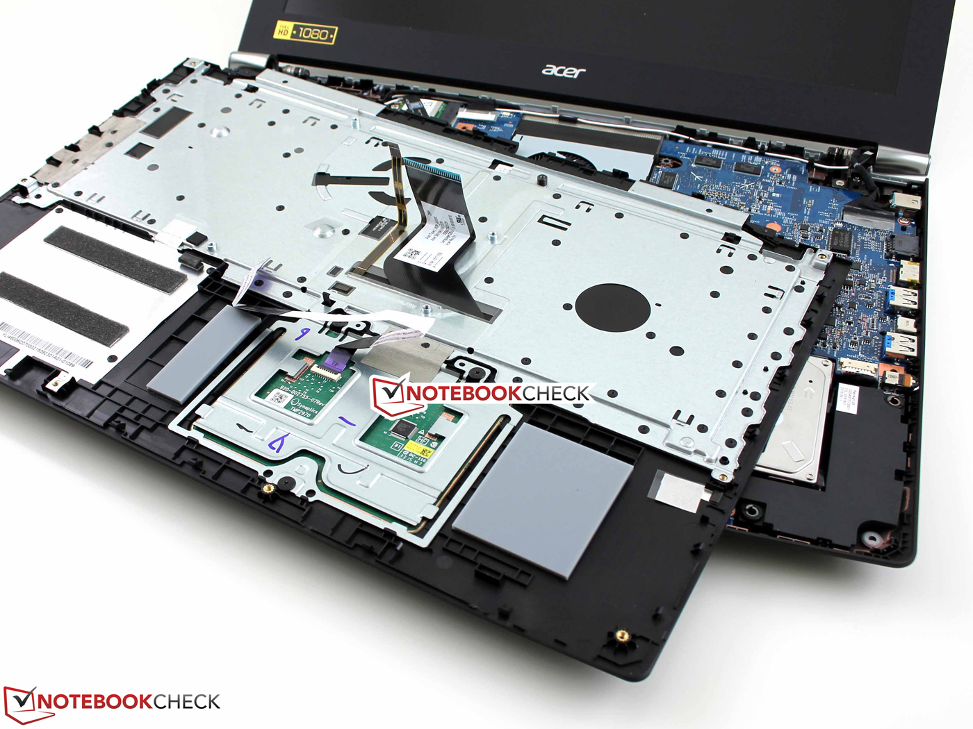 Acer_VN7_572G_39.jpg