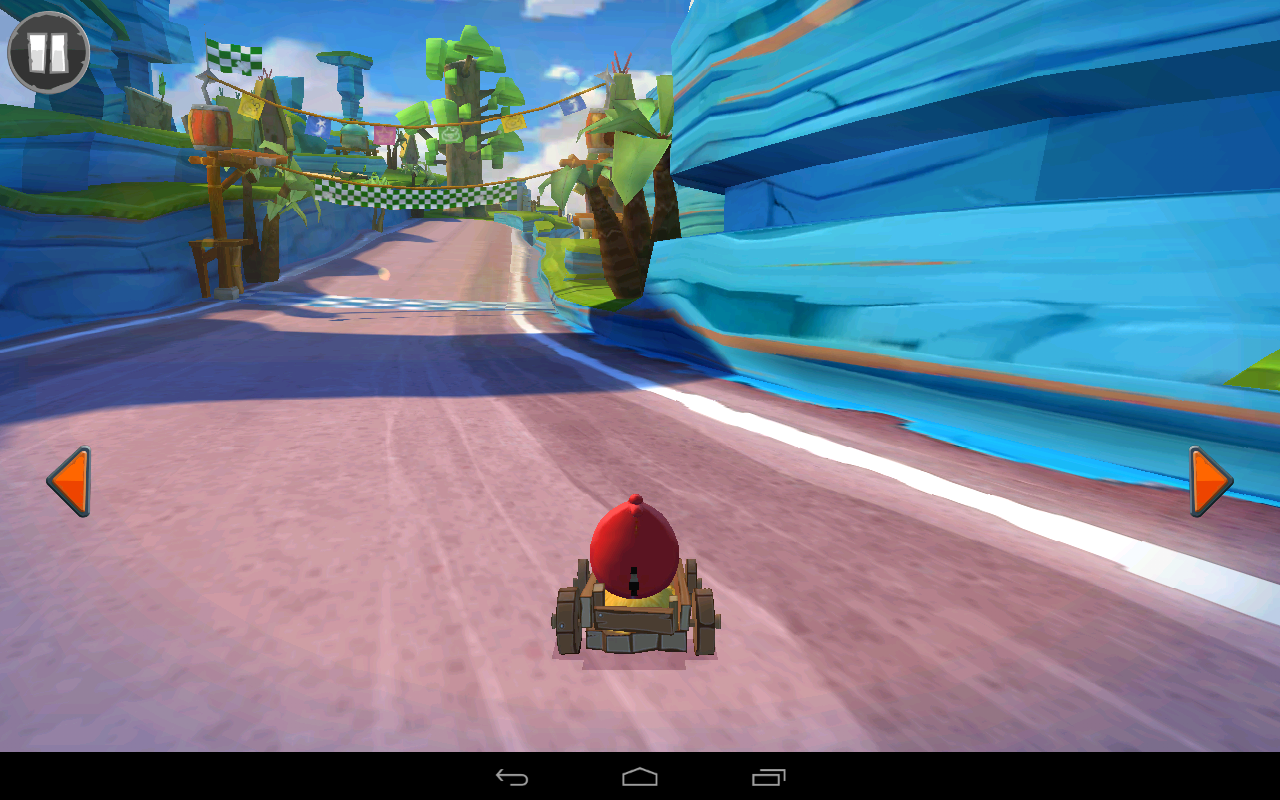 tablet spiel tablet spiel