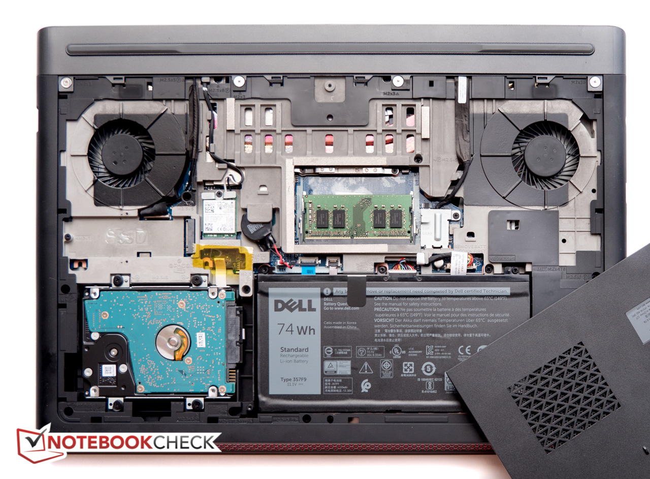 Hard Drive Data Recovery Software to Recover Deleted Lost