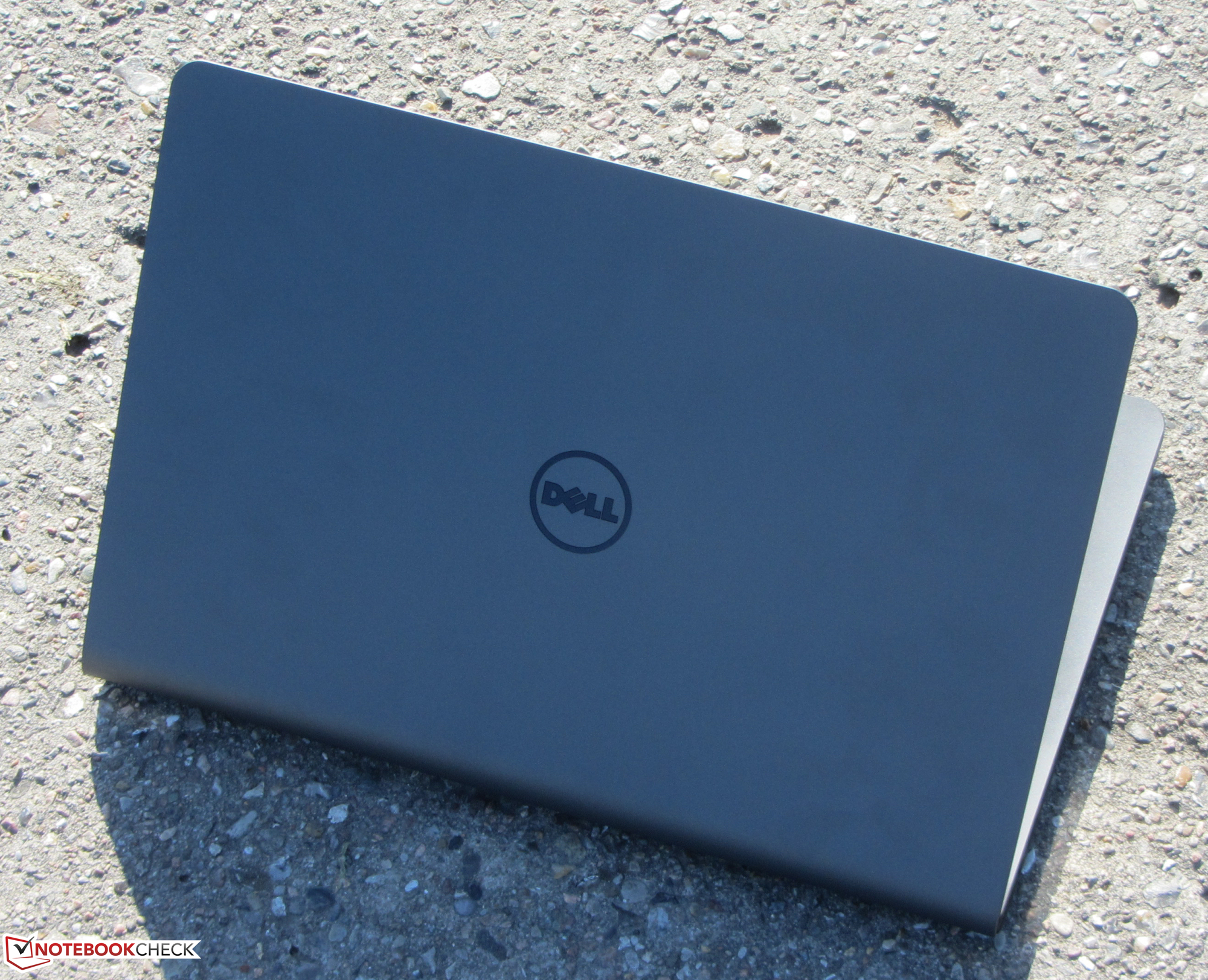 Dell Latitude 35500123 Notebook Review Reviews