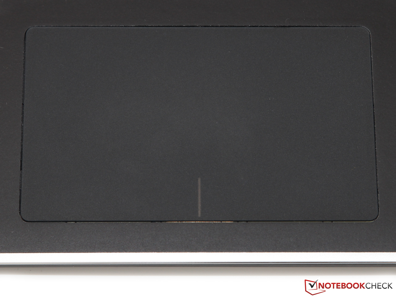 Dell Xps 13 Touchpad Driver Windows 10 Dell Xps 13 Touchpad Driver Windows 10