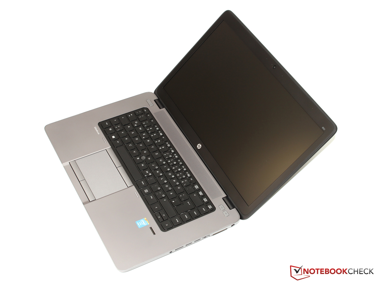 Hp Elitebook 840 G1-9480M-820 G2-840 G2-850 G2-Zbook 15 Workstation Haswell I7 new 100 FullBox