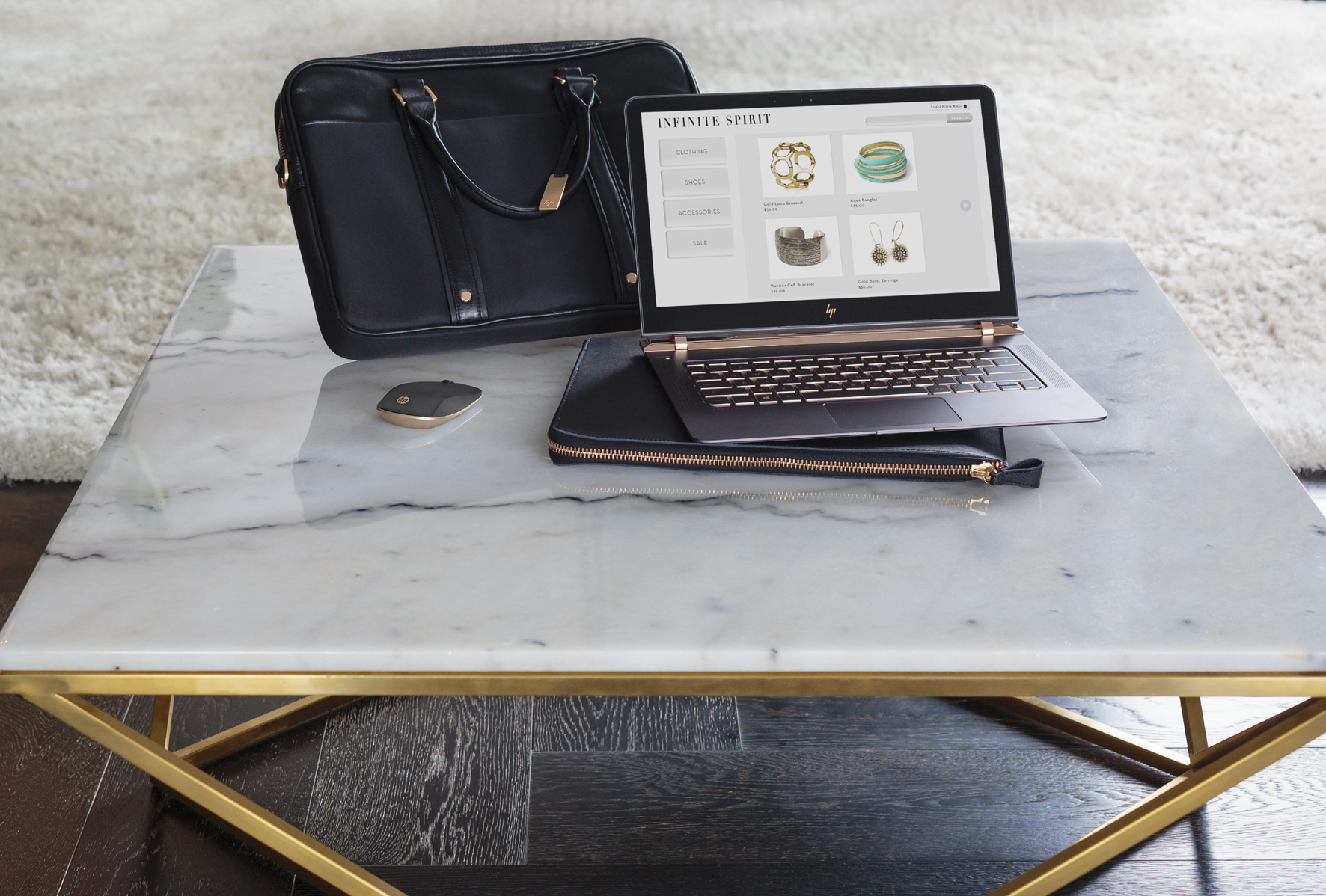Why Is HP Warranty Check Important? Help placing an order option #2 Monday-Friday 9am-9pm EST; Existing order help option #1 Monday-Friday 9am-9pm EST.