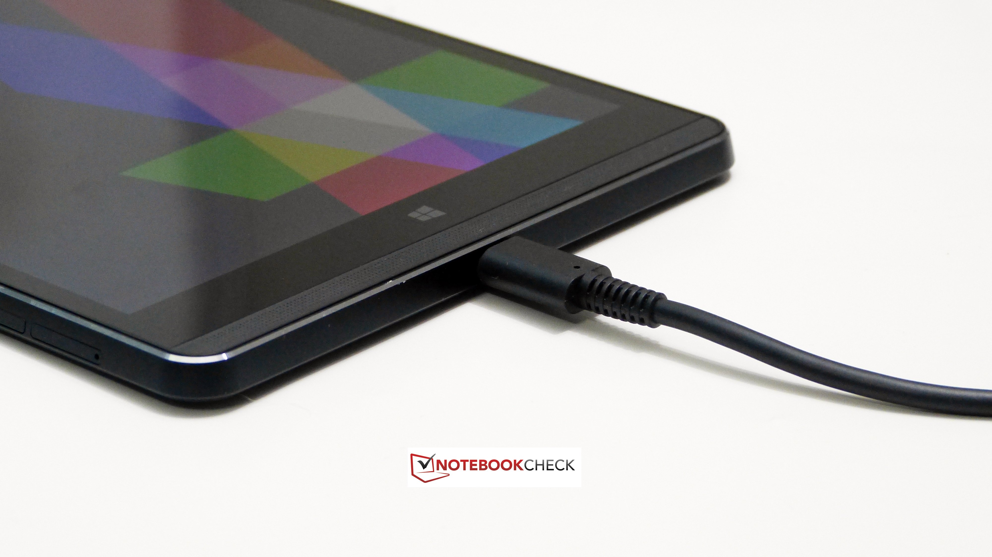 HP Pro Tablet 608 G1 Tablet Review Reviews