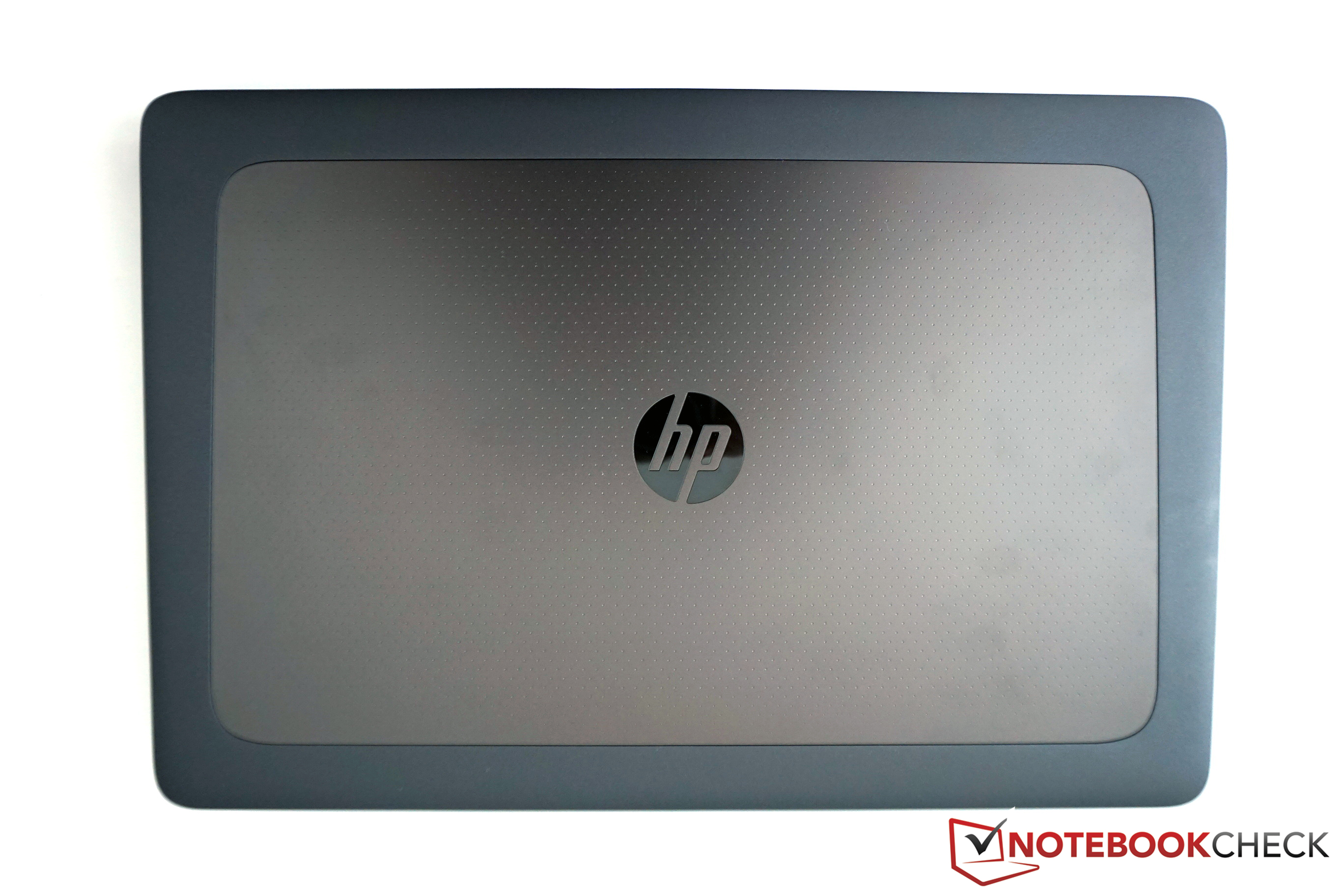 HP ZBook 17 G3 Workstation Review Reviews