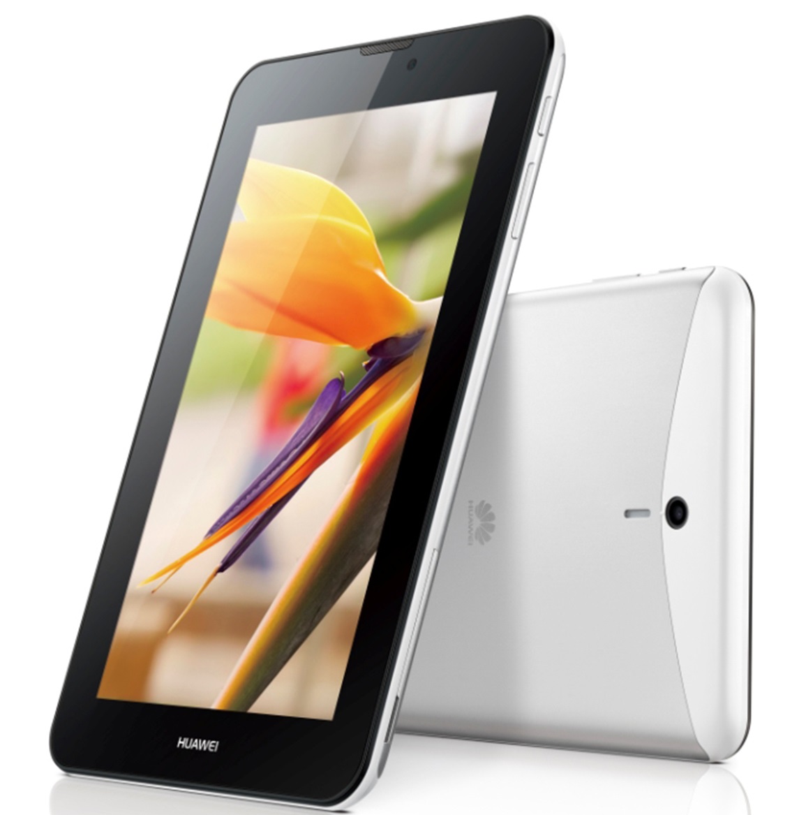 review huawei mediapad 7 vogue tablet notebookcheck net review huawei mediapad 7 vogue tablet notebookcheck net