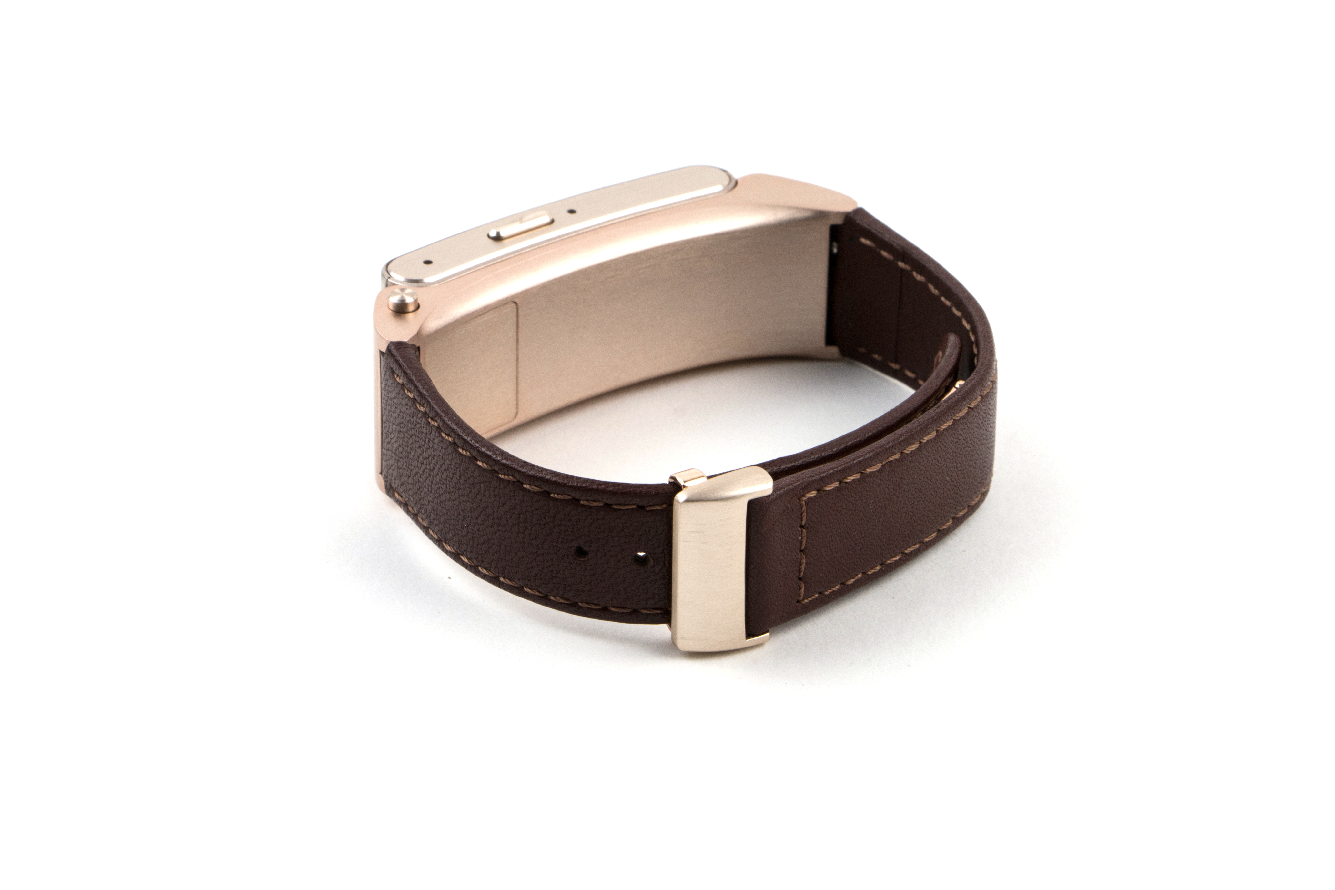 smartband b2