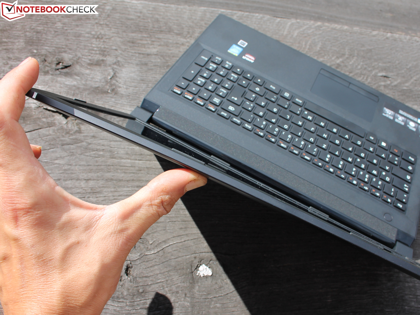 lenovo b50 10 драйвера windows 7