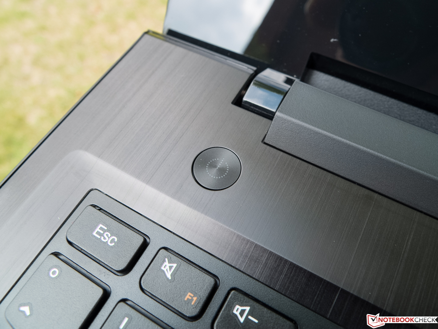 Lenovo IdeaPad Z5075 Notebook Review Update Reviews
