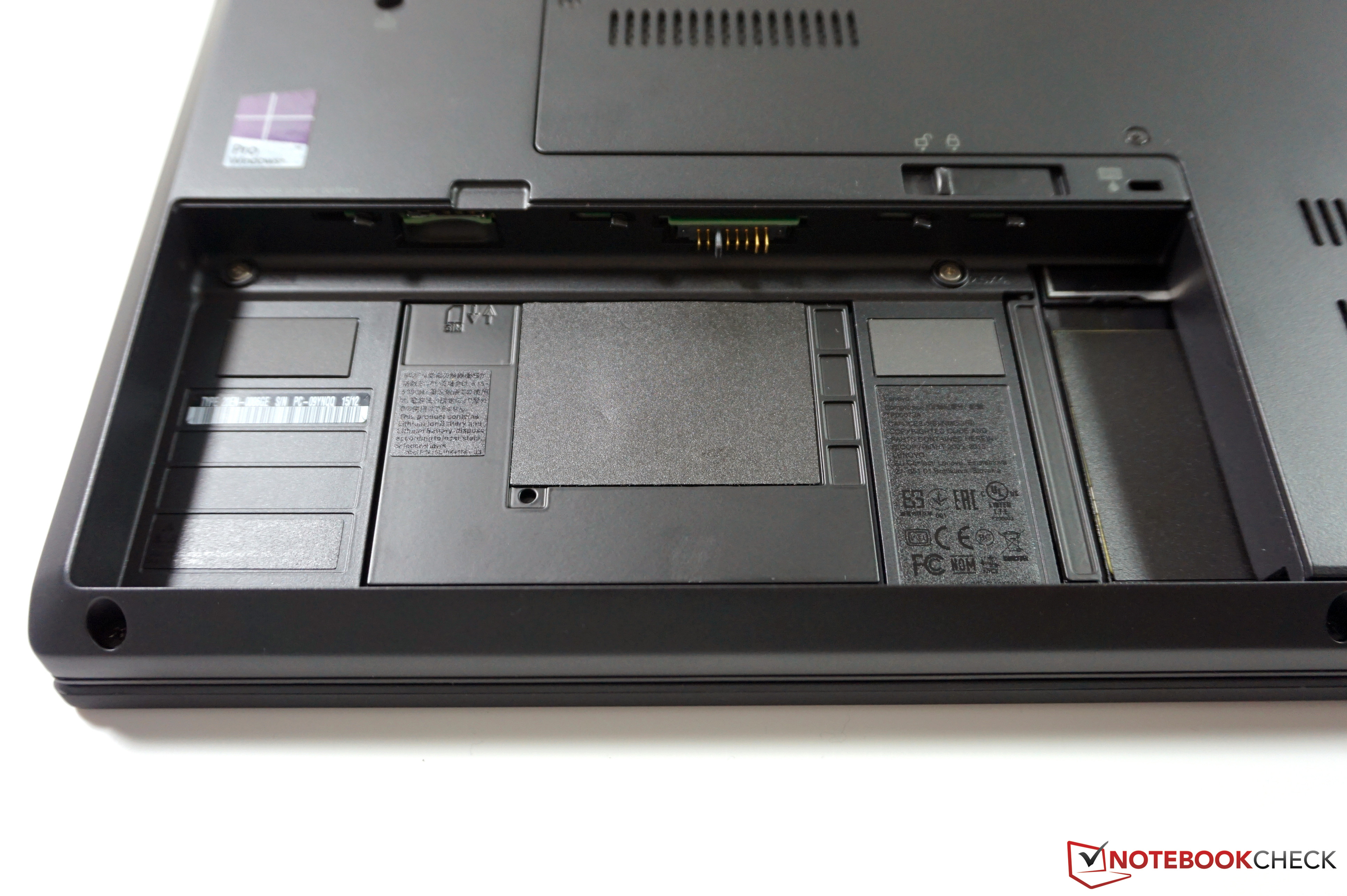 Lenovo ThinkPad P50 Workstation Review Reviews