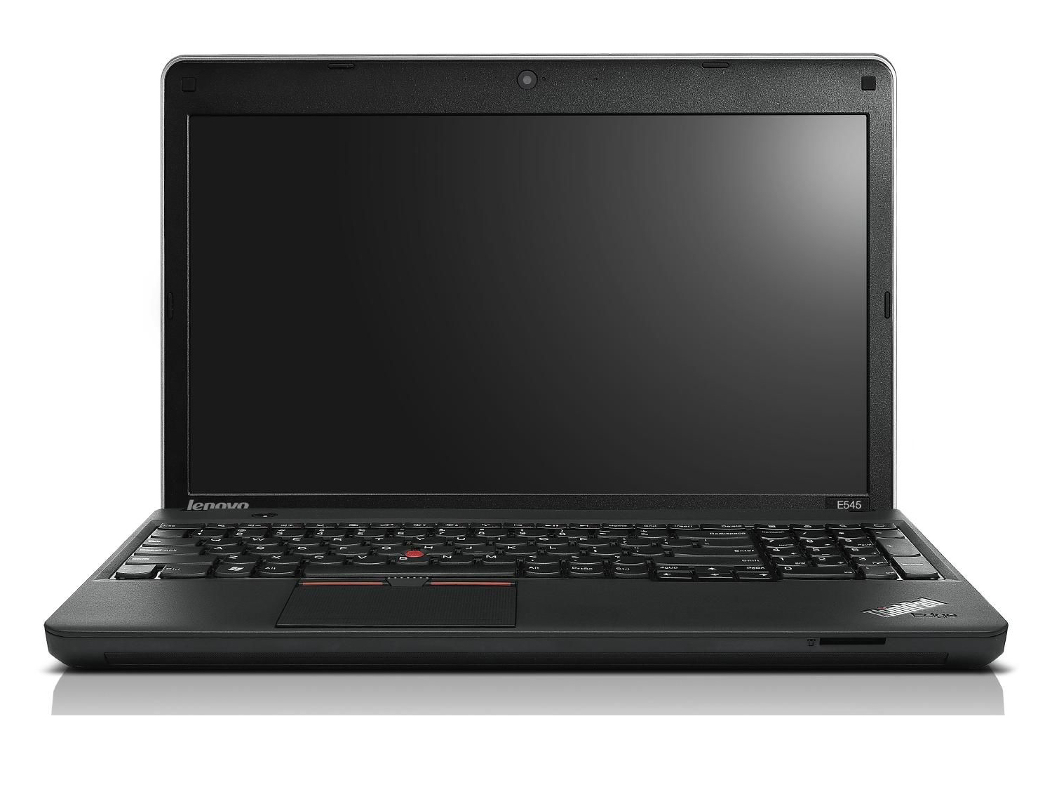 Lenovo Thinkpad E5550