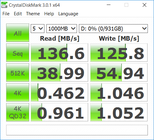 http://www.notebookcheck.net/fileadmin/Notebooks/MSI/PE60_6QE-056XUS/cdmd.png