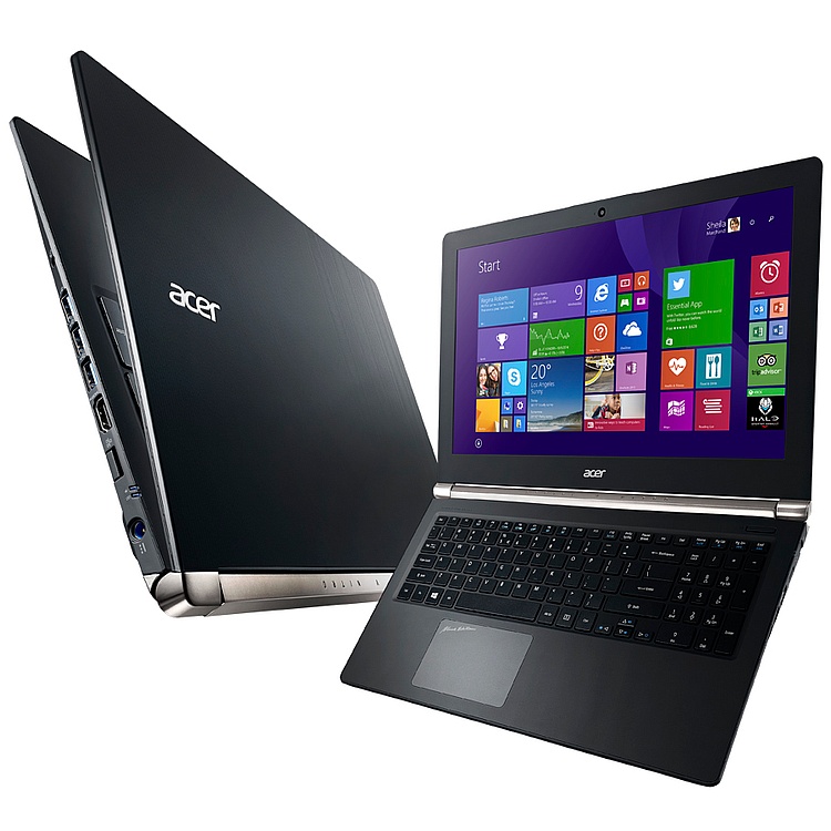 Acer_Aspire_V15_and_V17_Nitro_Black_Edition_high_end_notebooks.jpg