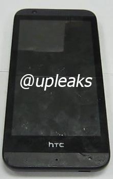 htc smart phone