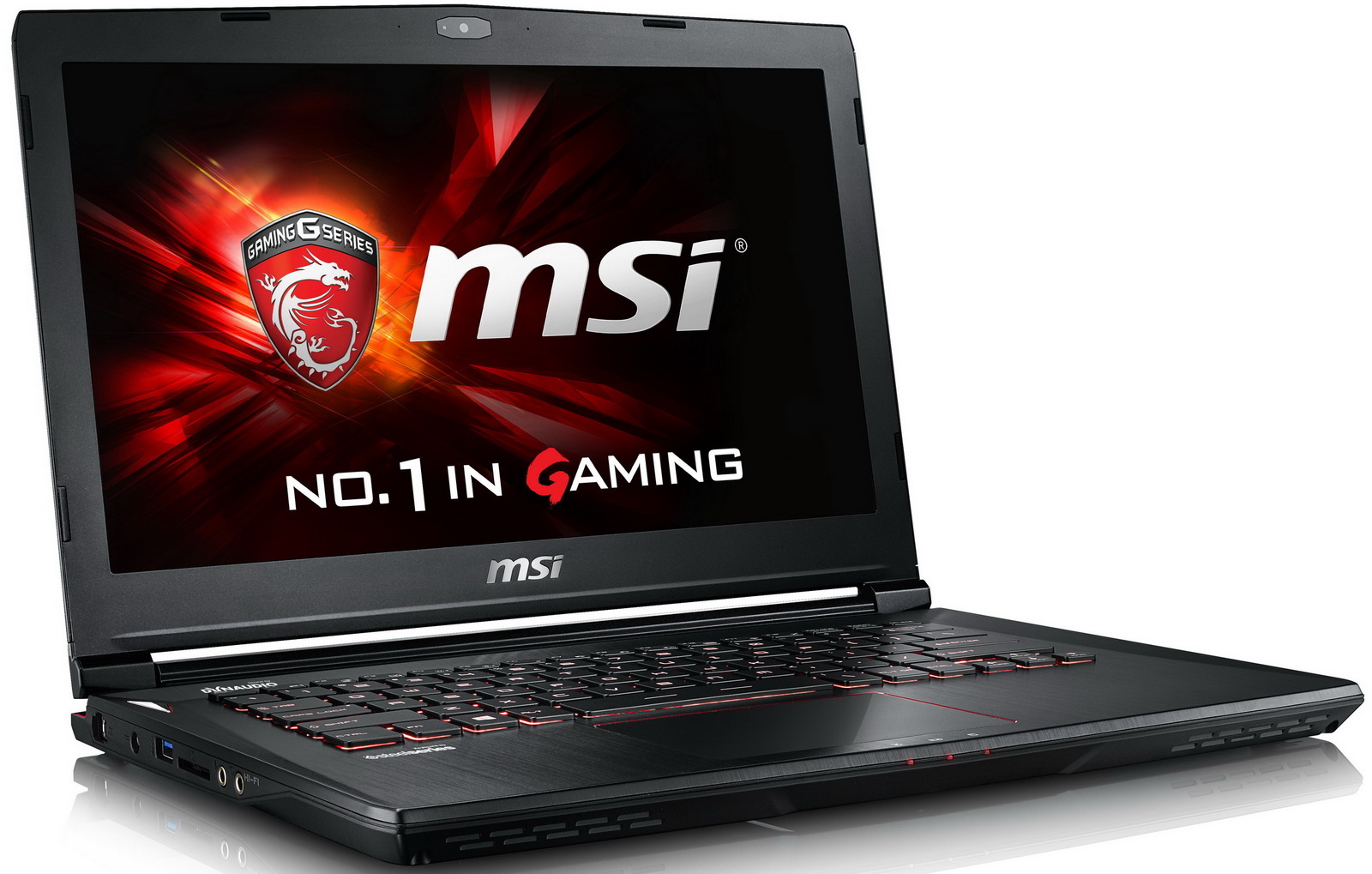 MSI_GS40_6QE_Phantom_Pro_03.jpg