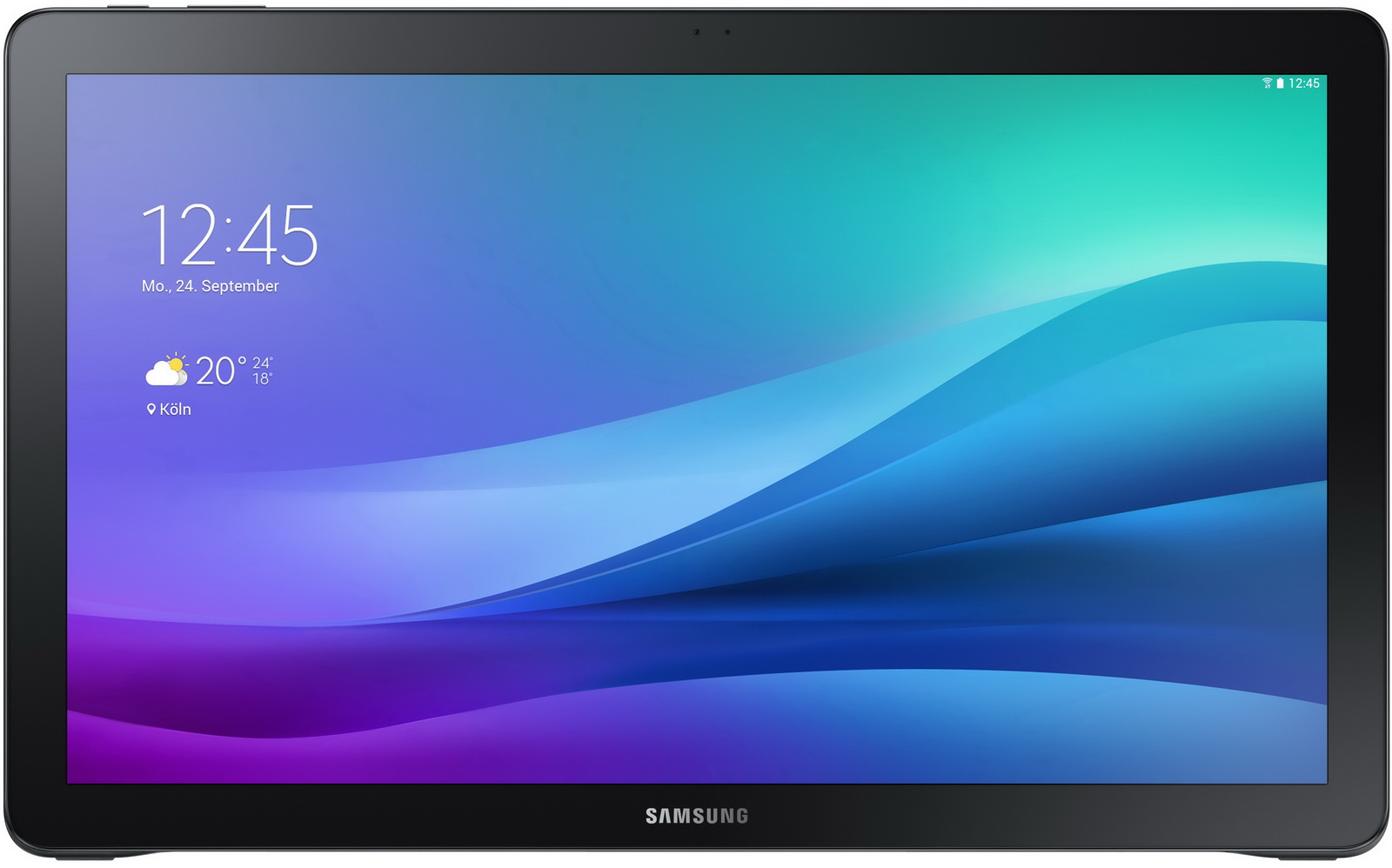 Программу Samsung Smart View 2.0 Для Ноутбука