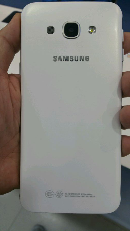 samsung m30 f price