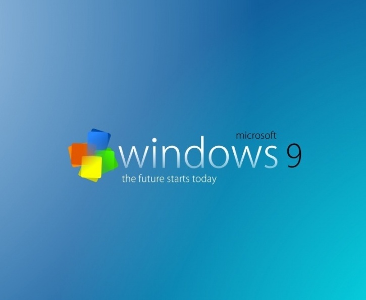 Windows 8 Free Upgrade Program