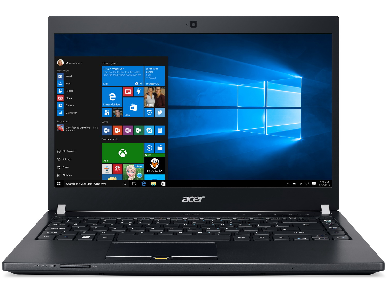 acer free drivers analyticsmaste acer free drivers analyticsmaste