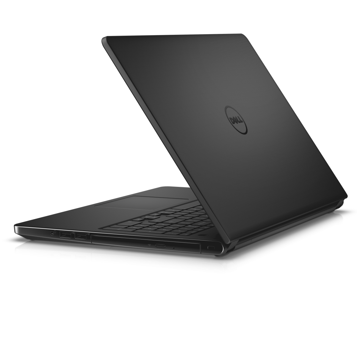 Dell unveils new Inspiron laptops - NotebookCheck.net News