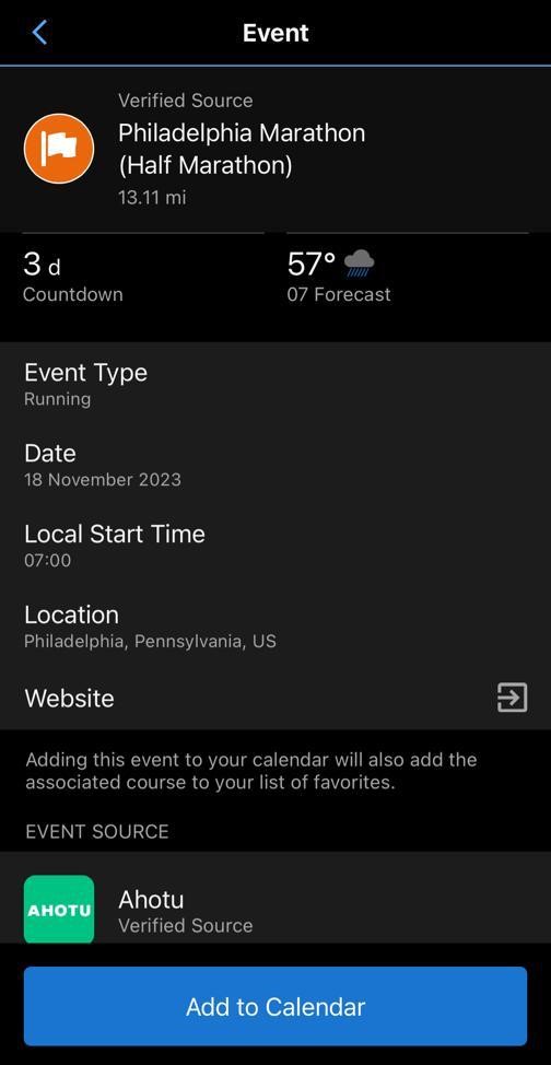 (Image source: Garmin Connect)