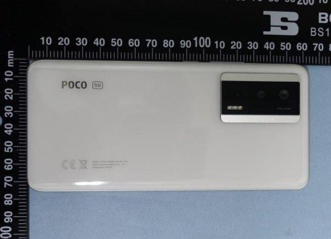 (Image source: FCC)