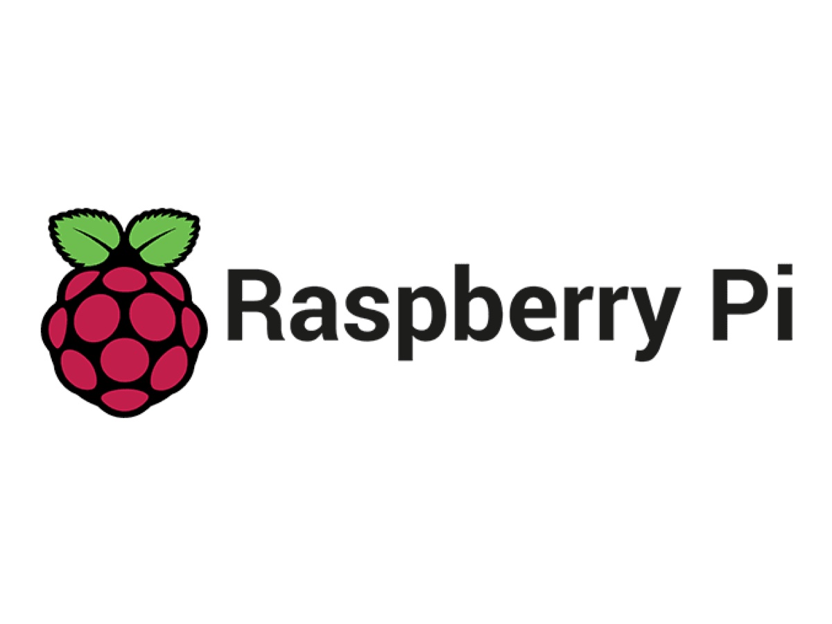 Legacy OS for Raspberry Pi formally launched – Notebookcheck.netLegacy OS for Raspberry Pi formally launched – Notebookcheck.web