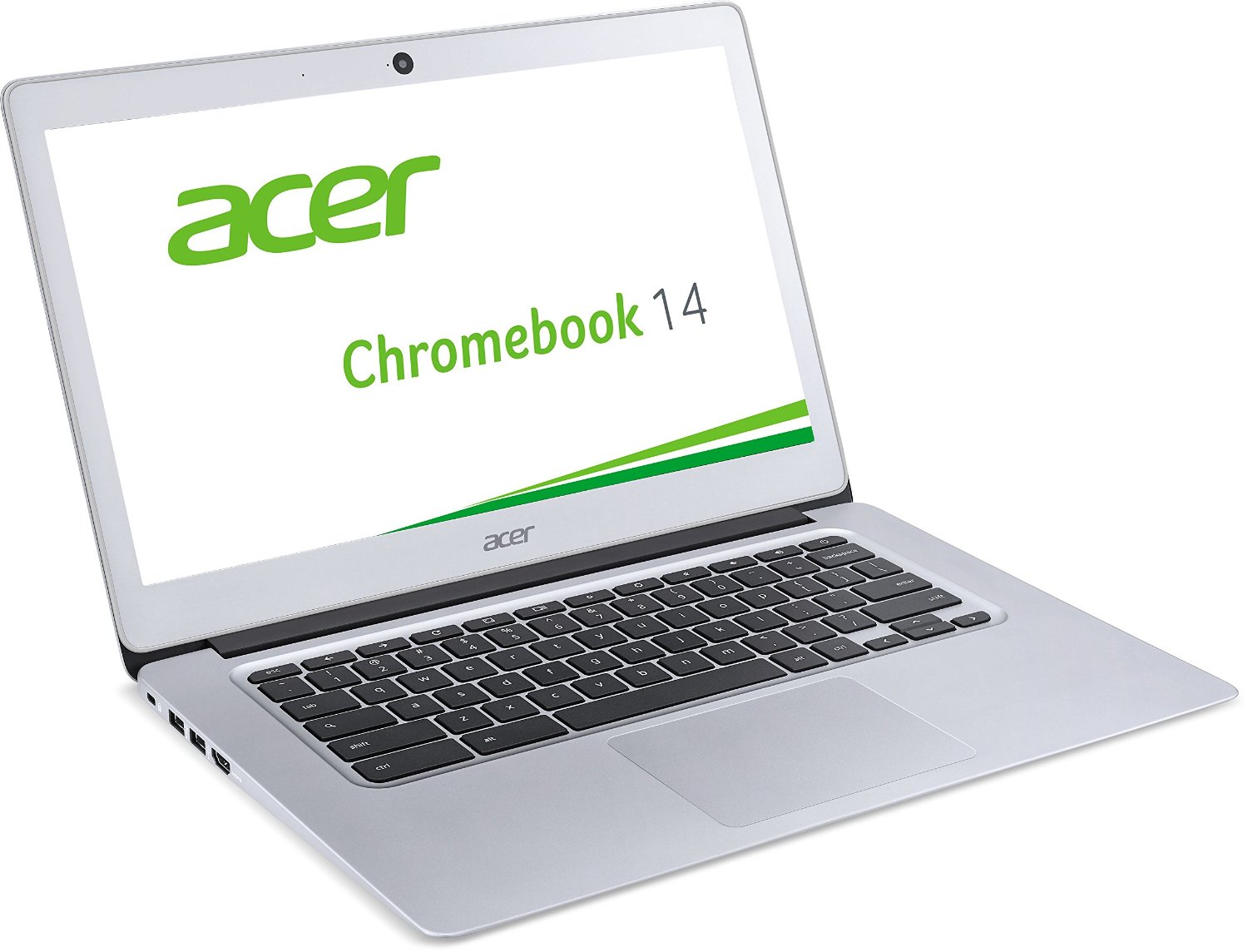 Acer Chromebook 14 now available for 330 Euros - NotebookCheck.net News1500 x 1144