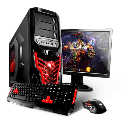 PC gaming market surpasses $30 billion USD for the first time