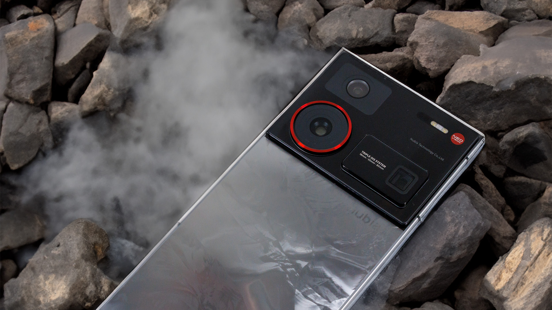 Image source: Daniel Schmidt / Notebookcheck