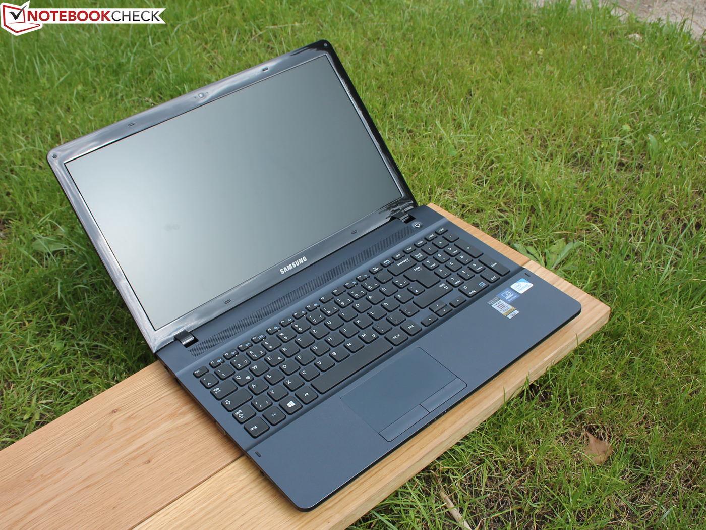 ativ2.jpg