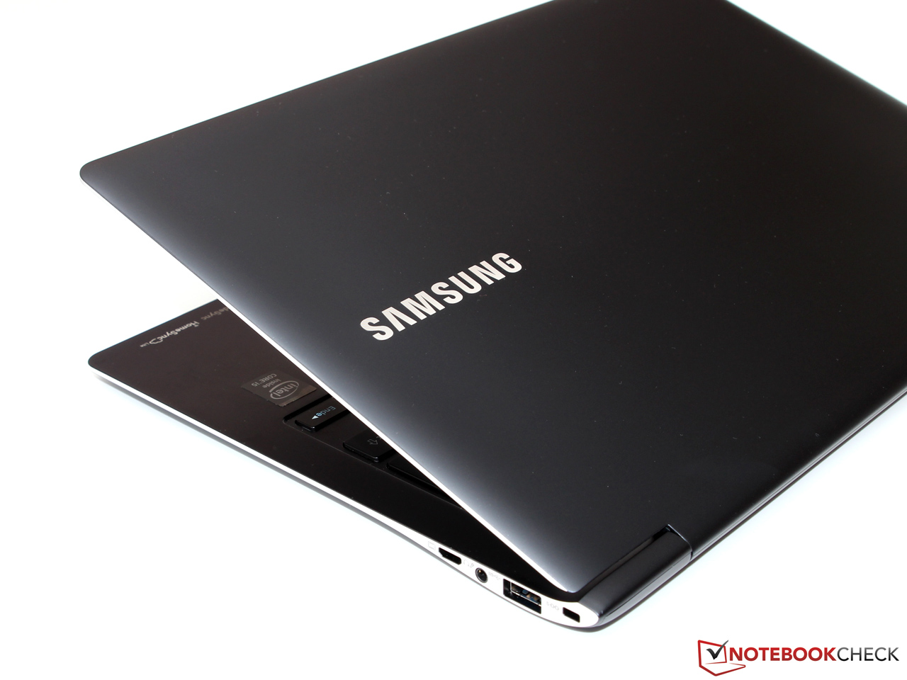samsung 9 plus review samsung ativ book 9 plus 940x3g ultrabook notebookcheck net reviews samsung 9 plus review samsung ativ book 9 plus 940x3g ultrabook notebookcheck net reviews
