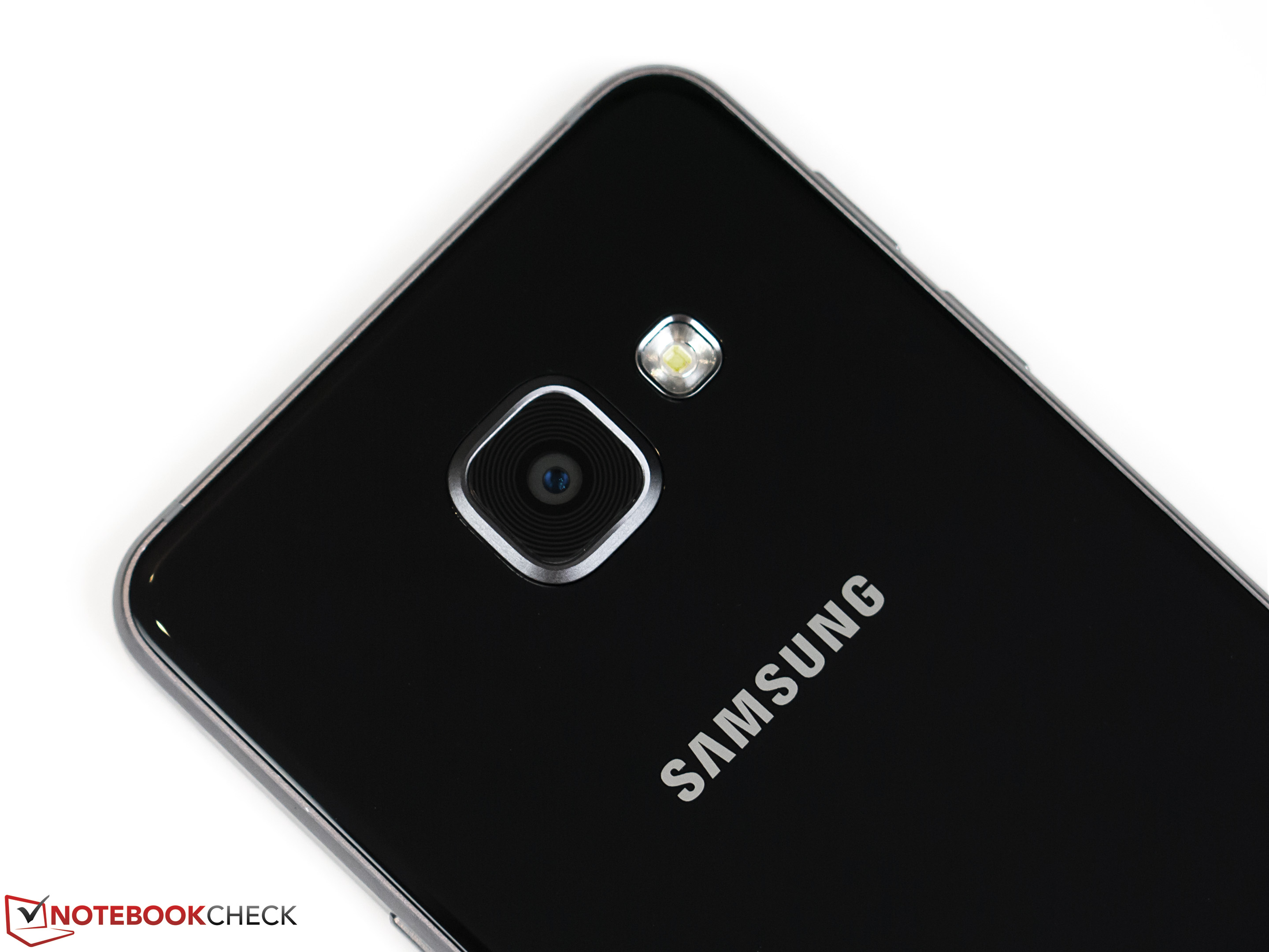 samsung galaxy a3 lite