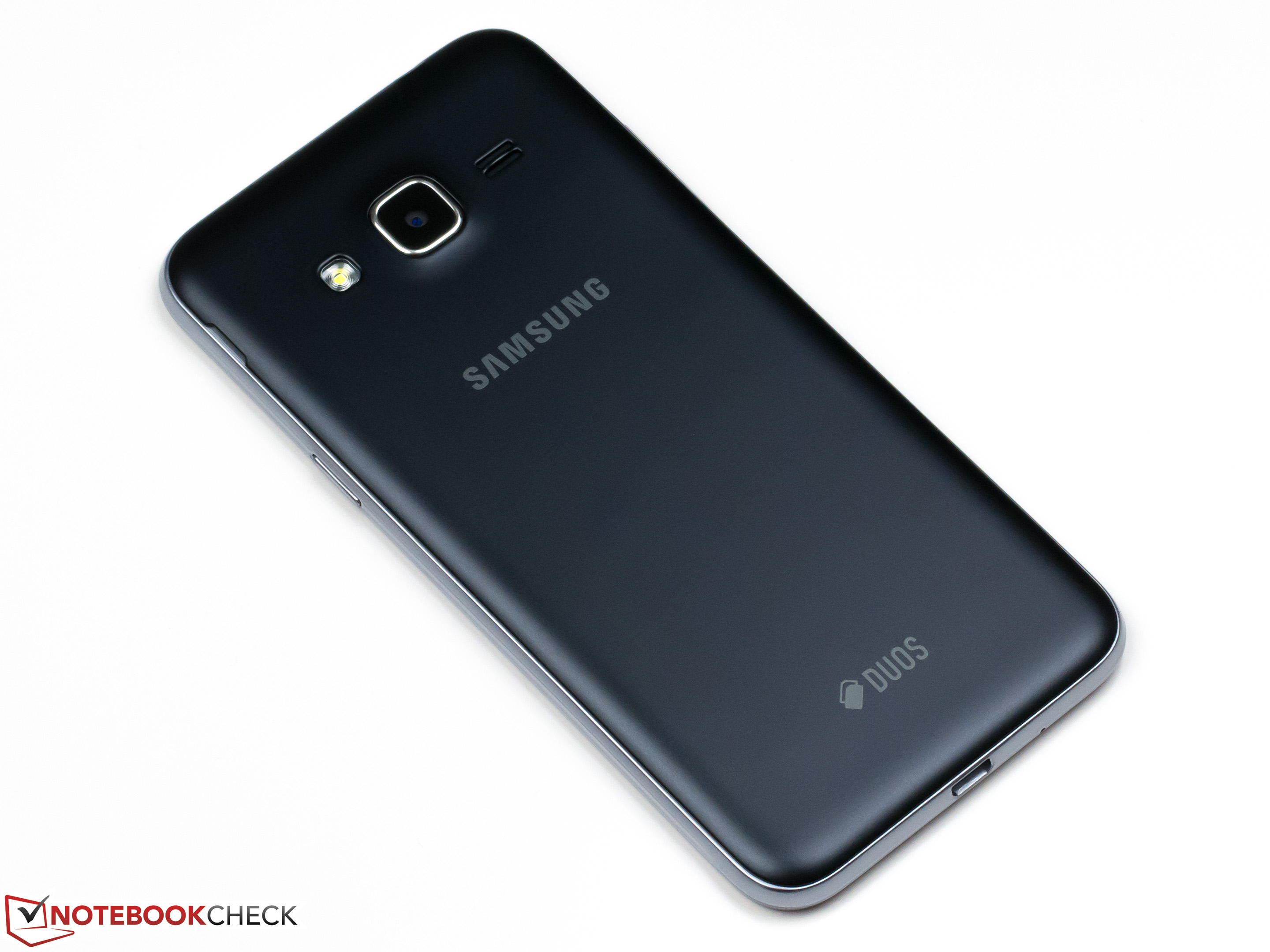 samsung j3 2016 lte