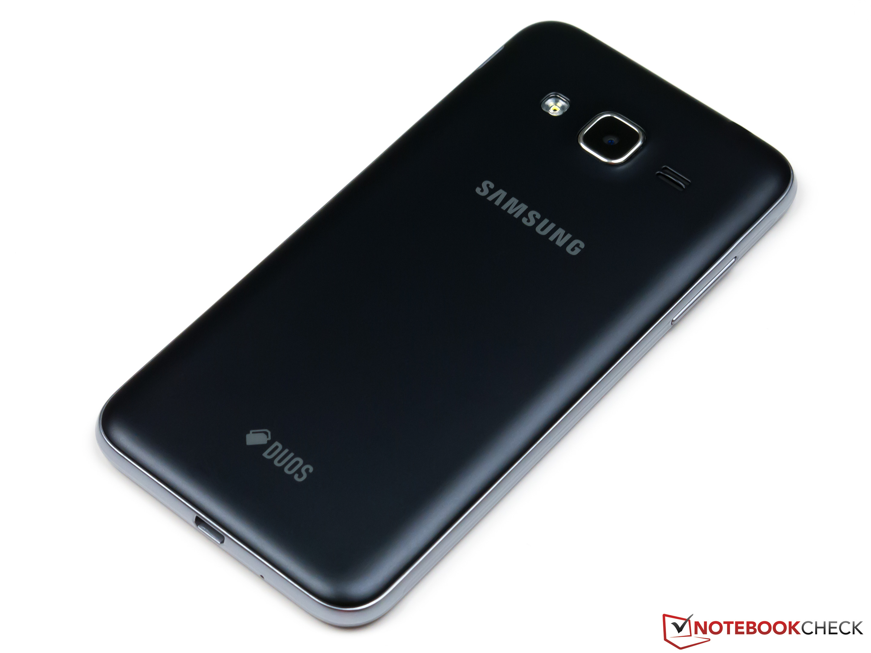 samsung j3 2016 lte