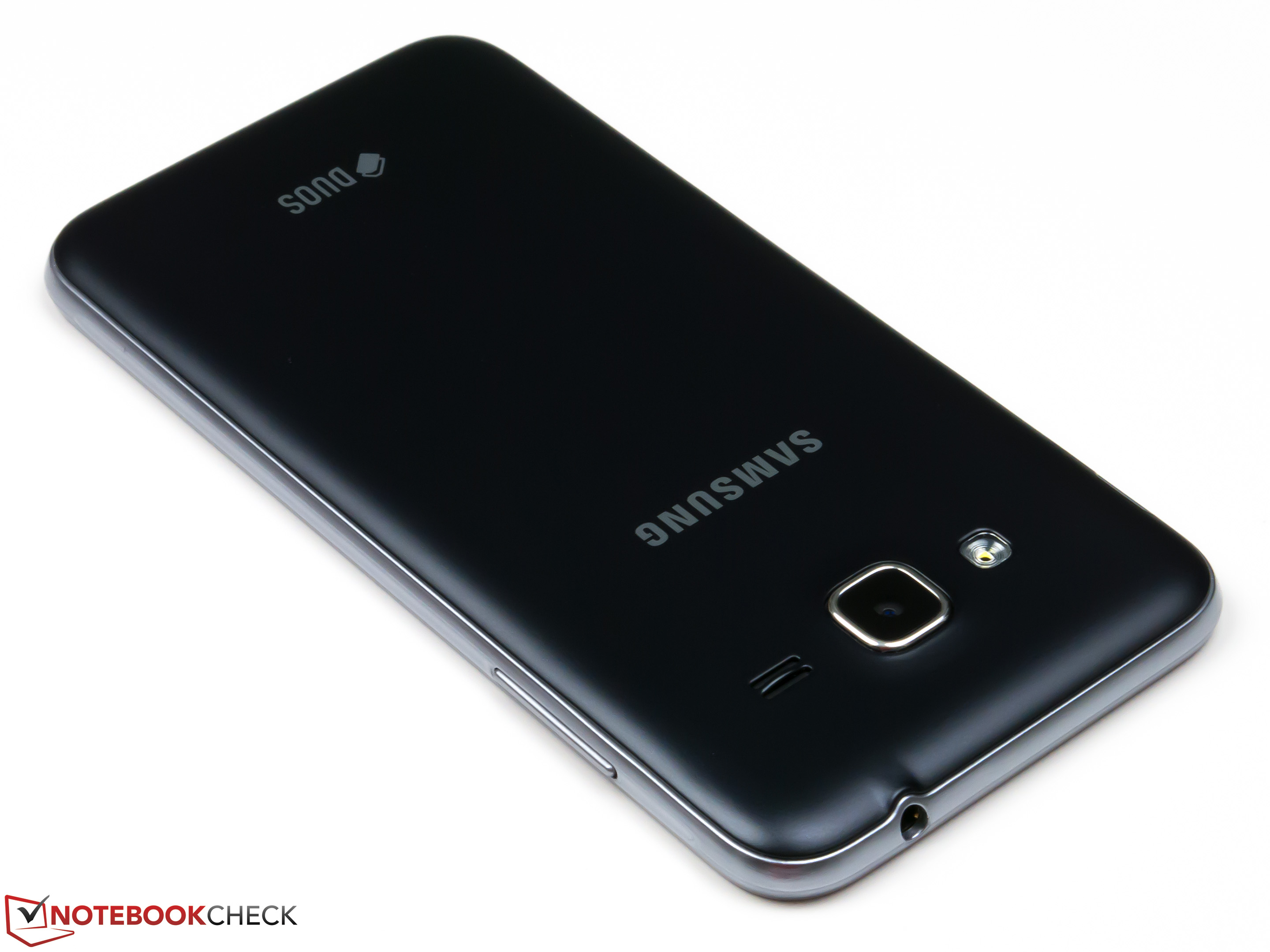 samsung j3 2016 lte