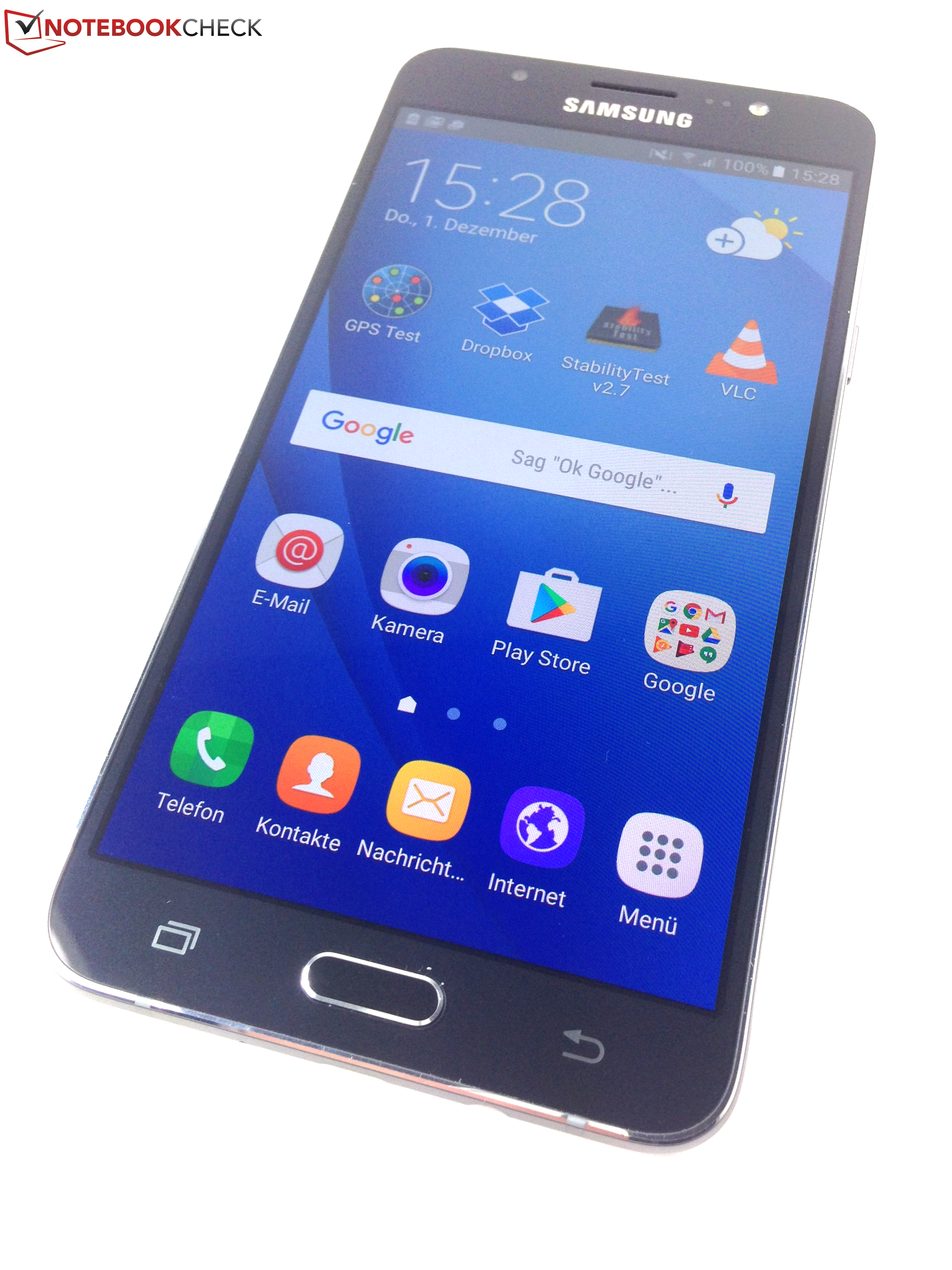 samsung galaxy j7 2015 price