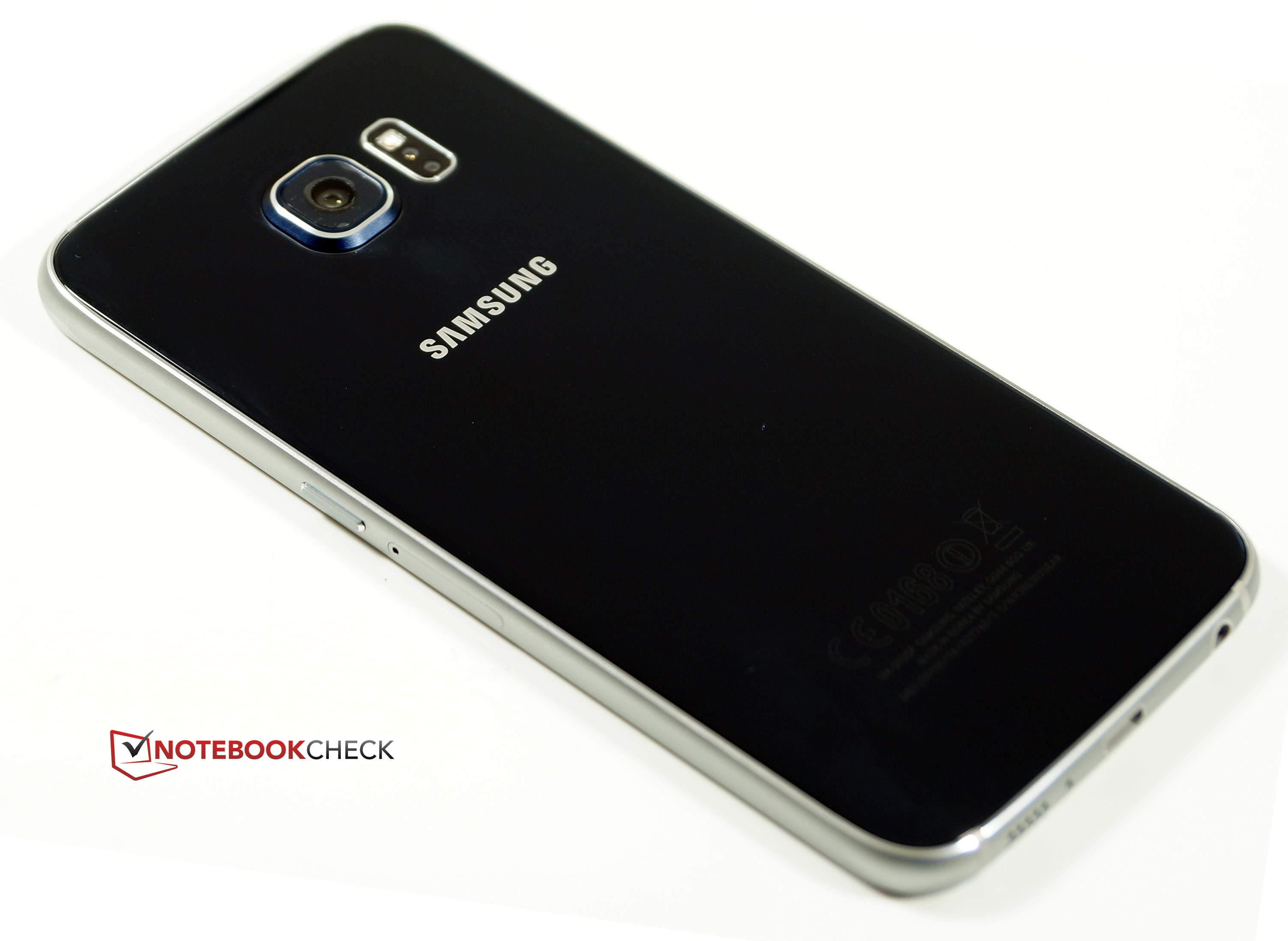 samsung galaxy home button notebookcheck.net samsung galaxy home button notebookcheck.net