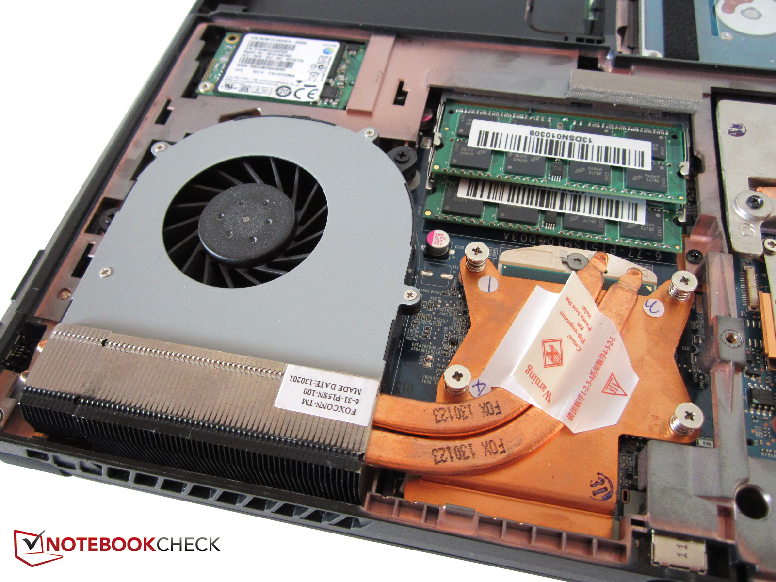 Scheda Video Intel R Hd Graphics
